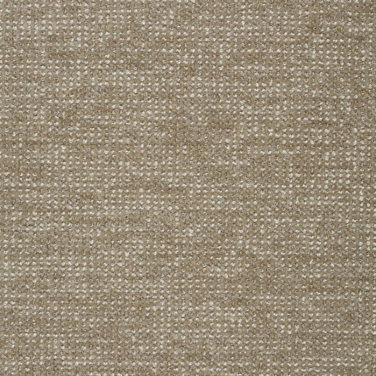 Kravet Contract fabric in 35116-106 color - pattern 35116.106.0 - by Kravet Contract in the Crypton Incase collection