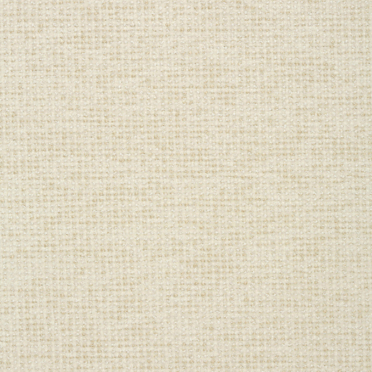 Kravet Contract fabric in 35116-111 color - pattern 35116.111.0 - by Kravet Contract in the Crypton Incase collection