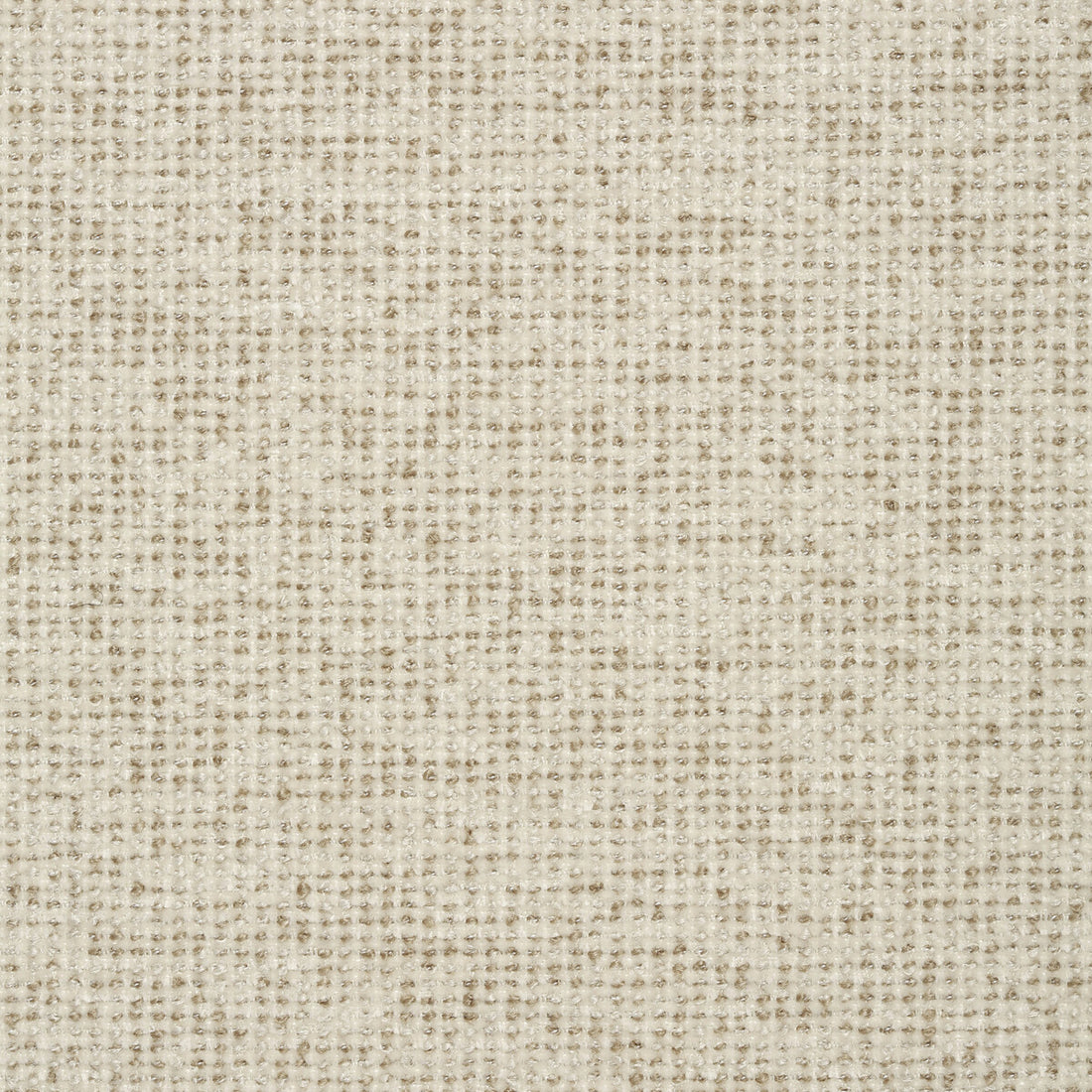 Kravet Contract fabric in 35116-116 color - pattern 35116.116.0 - by Kravet Contract in the Crypton Incase collection