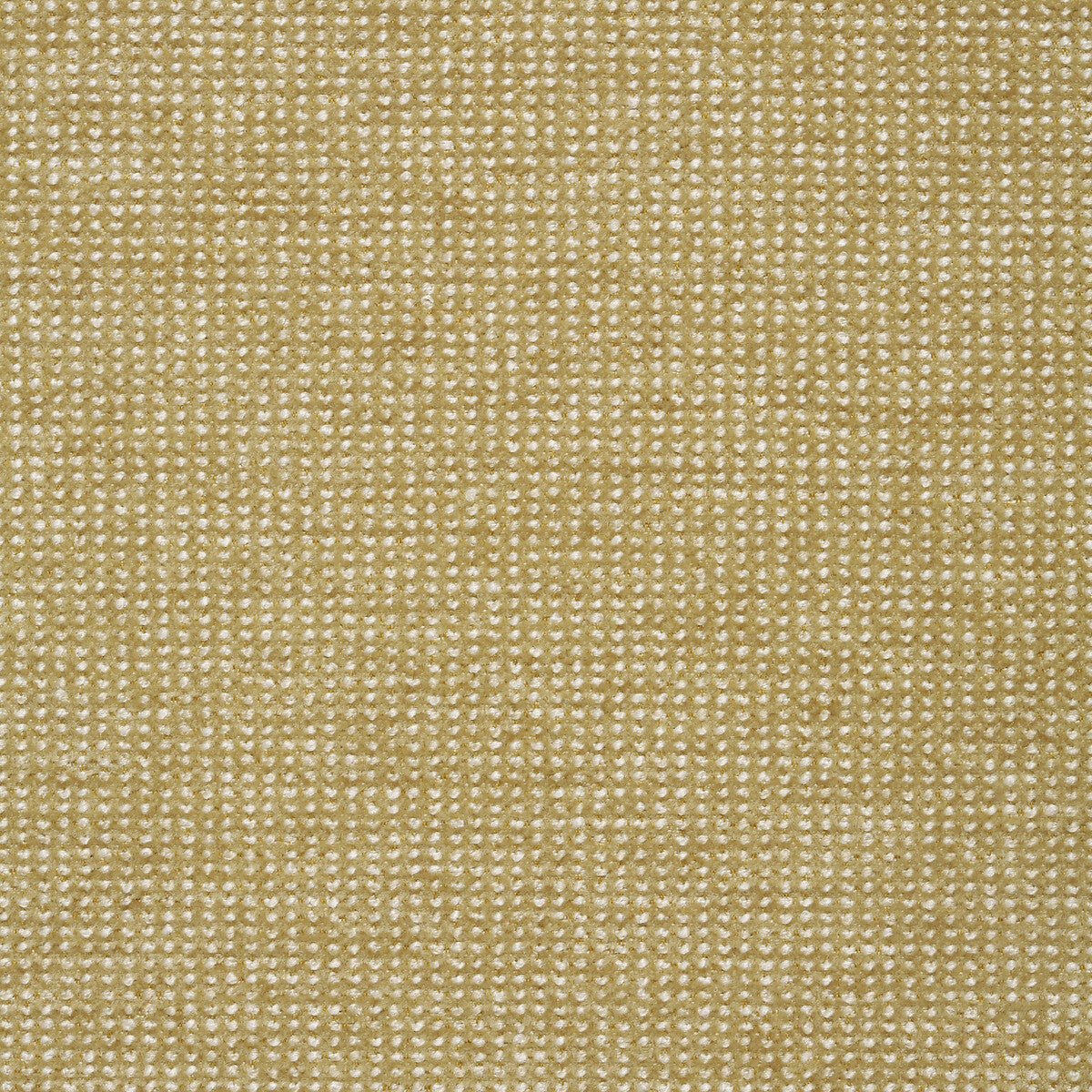 Kravet Contract fabric in 35116-14 color - pattern 35116.14.0 - by Kravet Contract in the Crypton Incase collection