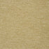 Kravet Contract fabric in 35116-14 color - pattern 35116.14.0 - by Kravet Contract in the Crypton Incase collection