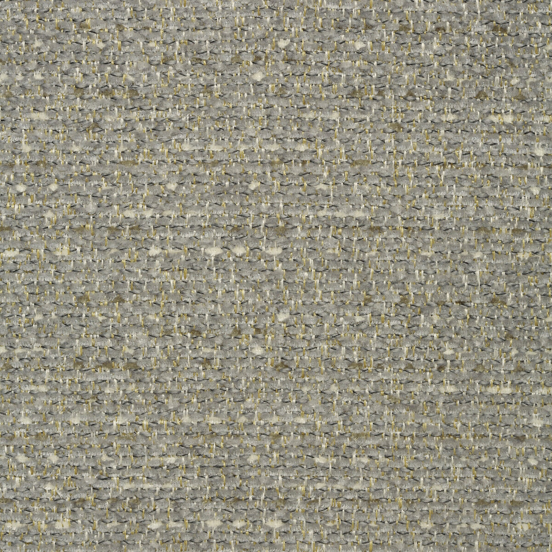 Kravet Smart fabric in 35117-11 color - pattern 35117.11.0 - by Kravet Smart in the Performance Crypton Home collection
