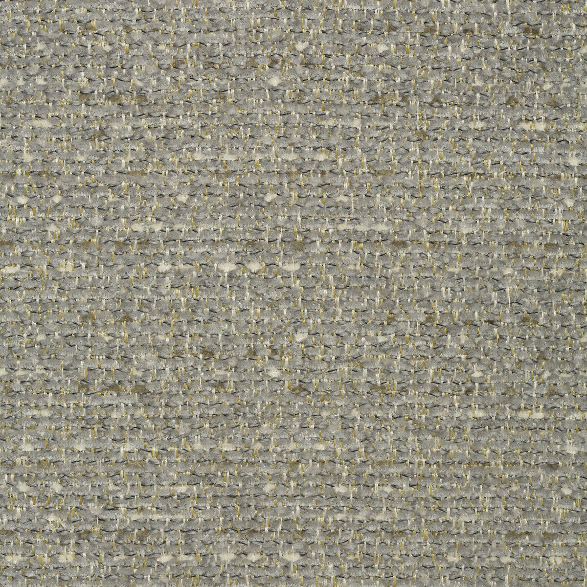 Kravet Smart fabric in 35117-11 color - pattern 35117.11.0 - by Kravet Smart in the Performance Crypton Home collection