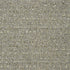 Kravet Smart fabric in 35117-11 color - pattern 35117.11.0 - by Kravet Smart in the Performance Crypton Home collection