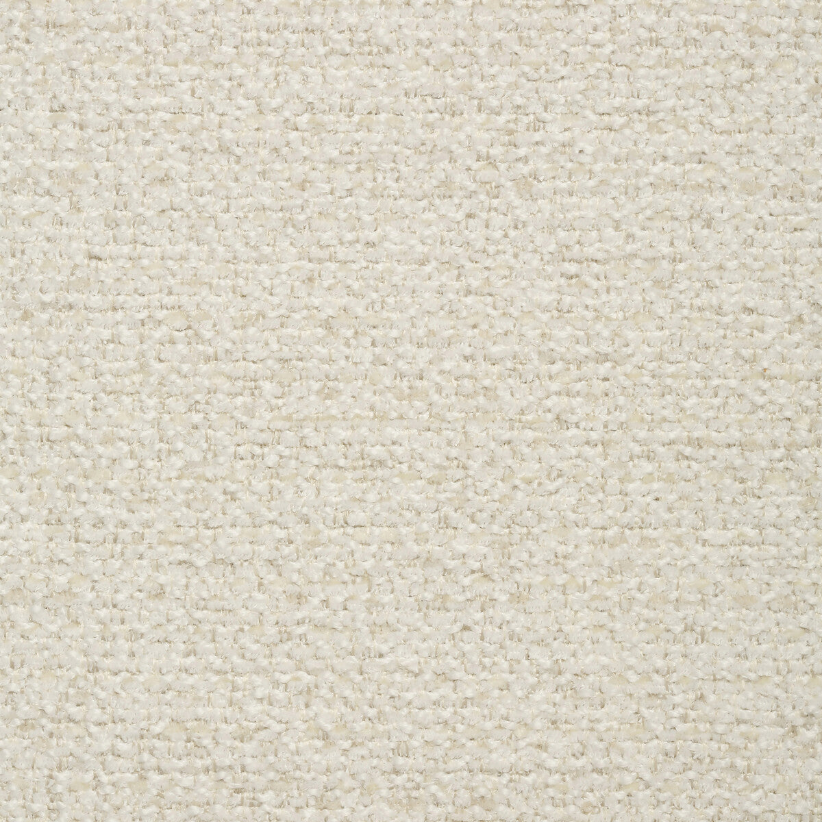 Kravet Smart fabric in 35117-111 color - pattern 35117.111.0 - by Kravet Smart in the Performance Crypton Home collection