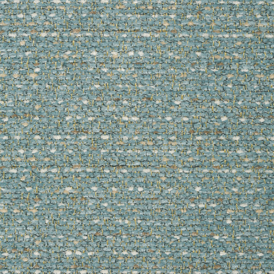 Kravet Smart fabric in 35117-135 color - pattern 35117.135.0 - by Kravet Smart in the Performance Crypton Home collection