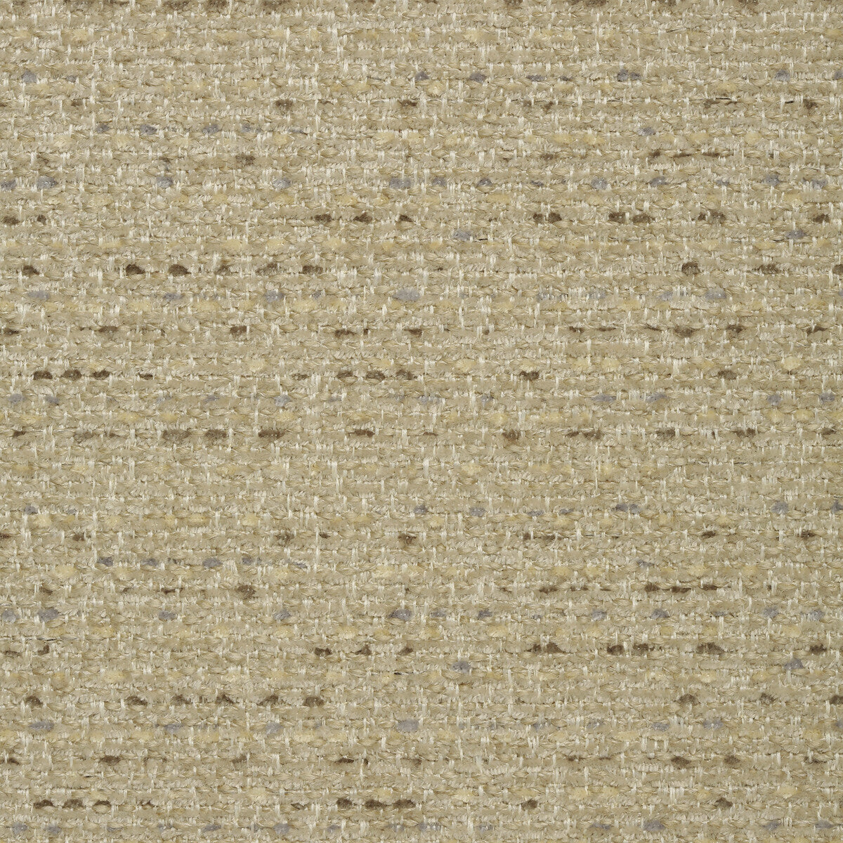 Kravet Smart fabric in 35117-16 color - pattern 35117.16.0 - by Kravet Smart in the Performance Crypton Home collection