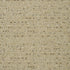 Kravet Smart fabric in 35117-16 color - pattern 35117.16.0 - by Kravet Smart in the Performance Crypton Home collection