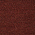 Kravet Smart fabric in 35117-24 color - pattern 35117.24.0 - by Kravet Smart in the Performance Crypton Home collection