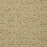 Kravet Contract fabric in 35118-116 color - pattern 35118.116.0 - by Kravet Contract in the Crypton Incase collection
