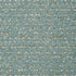 Kravet Contract fabric in 35118-135 color - pattern 35118.135.0 - by Kravet Contract in the Crypton Incase collection