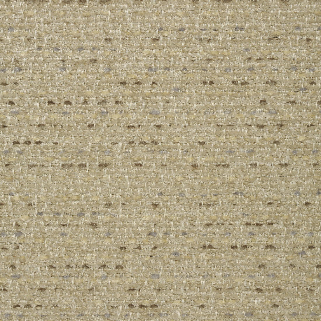 Kravet Contract fabric in 35118-16 color - pattern 35118.16.0 - by Kravet Contract in the Crypton Incase collection