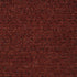 Kravet Contract fabric in 35118-24 color - pattern 35118.24.0 - by Kravet Contract in the Crypton Incase collection