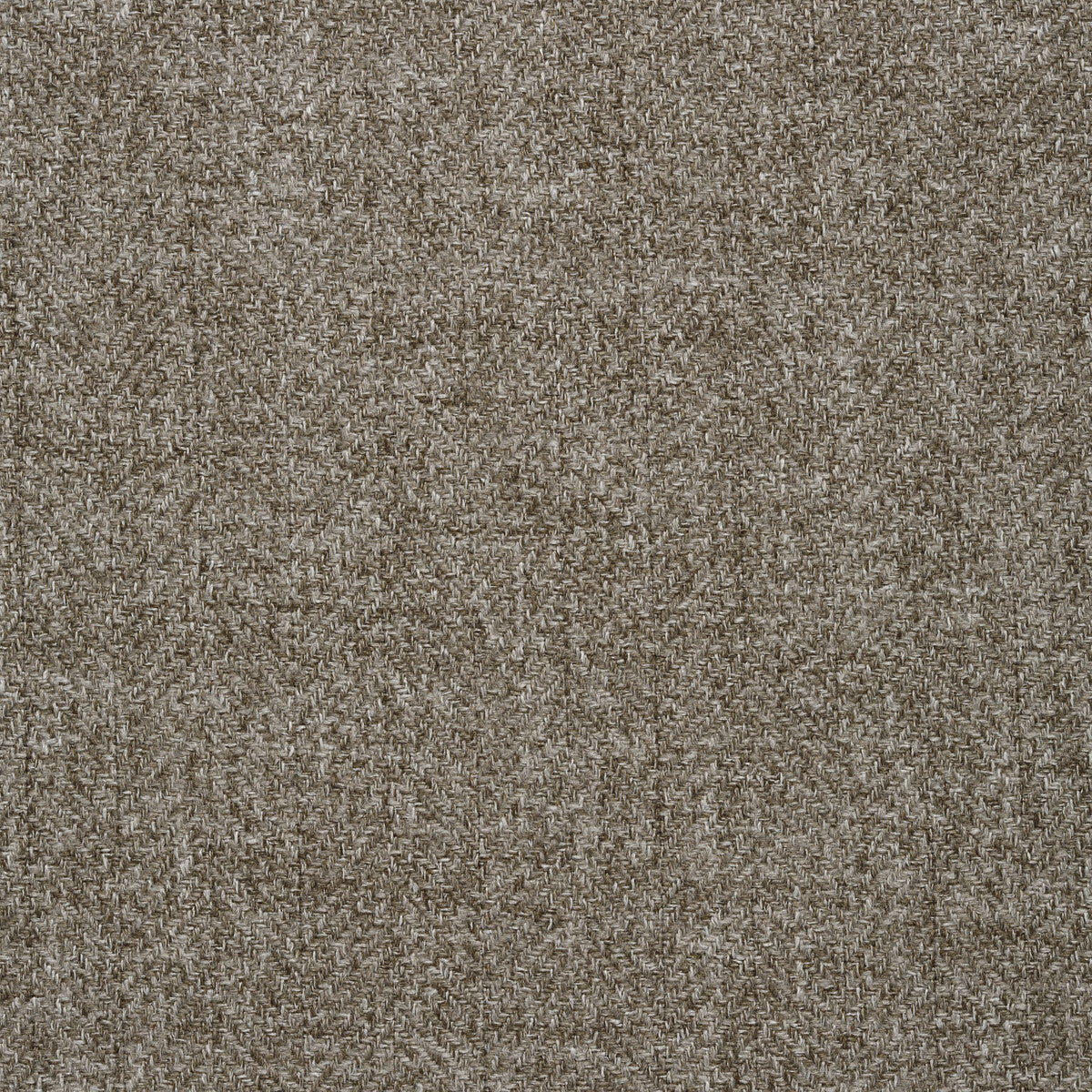 Kravet Smart fabric in 35119-106 color - pattern 35119.106.0 - by Kravet Smart in the Performance Crypton Home collection