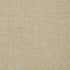 Kravet Smart fabric in 35119-113 color - pattern 35119.113.0 - by Kravet Smart in the Performance Crypton Home collection