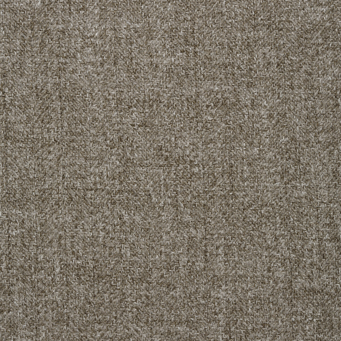 Kravet Contract fabric in 35120-106 color - pattern 35120.106.0 - by Kravet Contract in the Crypton Incase collection