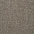 Kravet Contract fabric in 35120-106 color - pattern 35120.106.0 - by Kravet Contract in the Crypton Incase collection