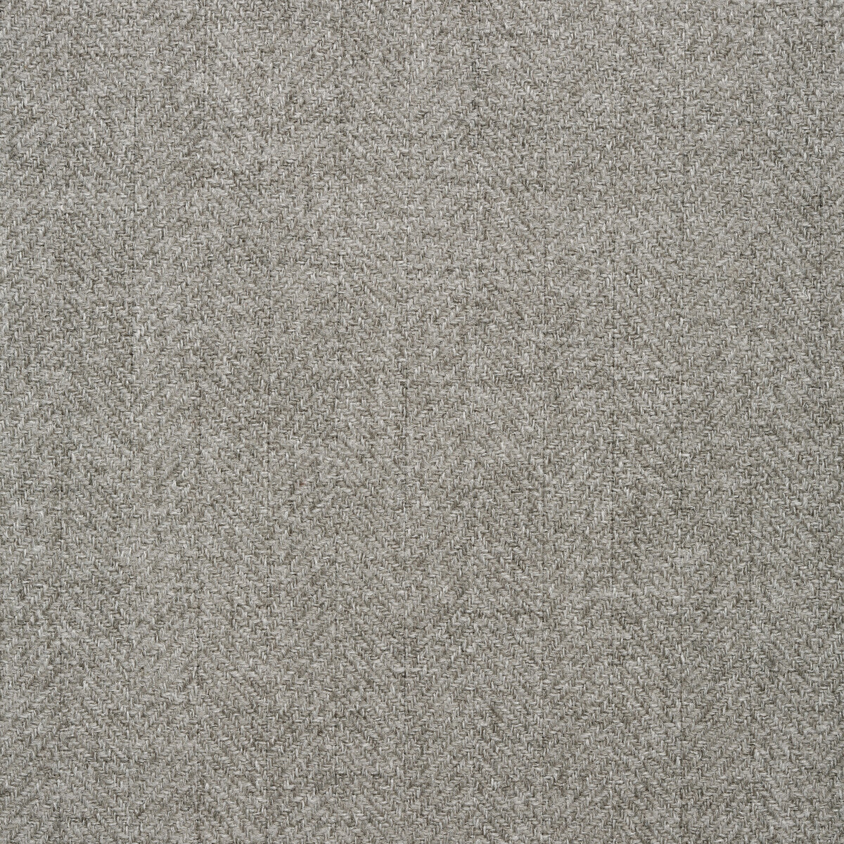 Kravet Contract fabric in 35120-11 color - pattern 35120.11.0 - by Kravet Contract in the Crypton Incase collection