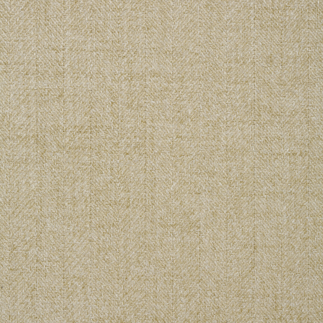 Kravet Contract fabric in 35120-113 color - pattern 35120.113.0 - by Kravet Contract in the Crypton Incase collection