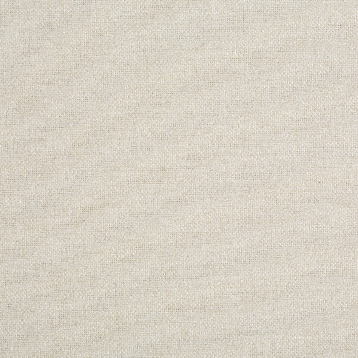 Kravet Smart fabric in 35121-1 color - pattern 35121.1.0 - by Kravet Smart in the Performance Crypton Home collection
