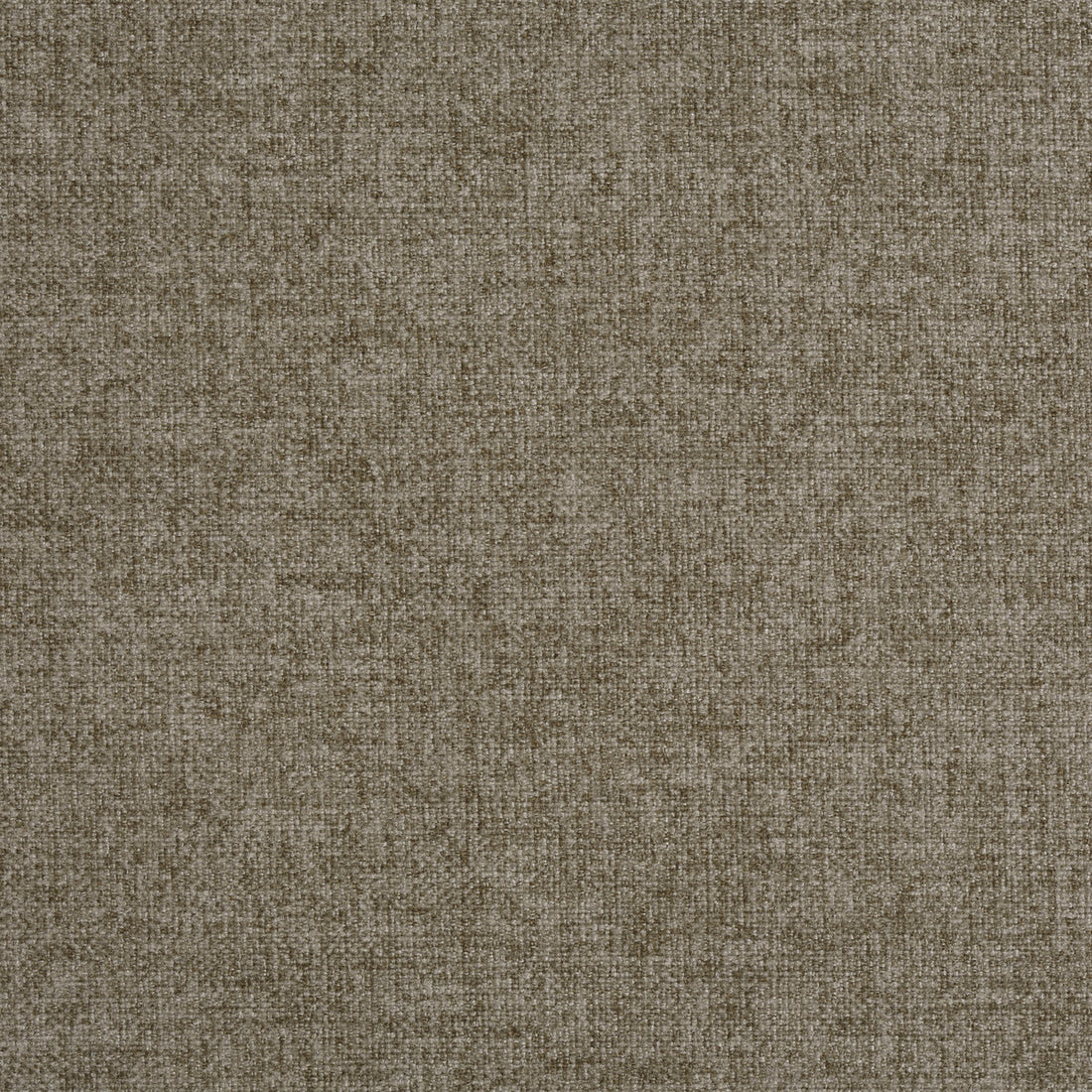 Kravet Smart fabric in 35121-106 color - pattern 35121.106.0 - by Kravet Smart in the Performance Crypton Home collection