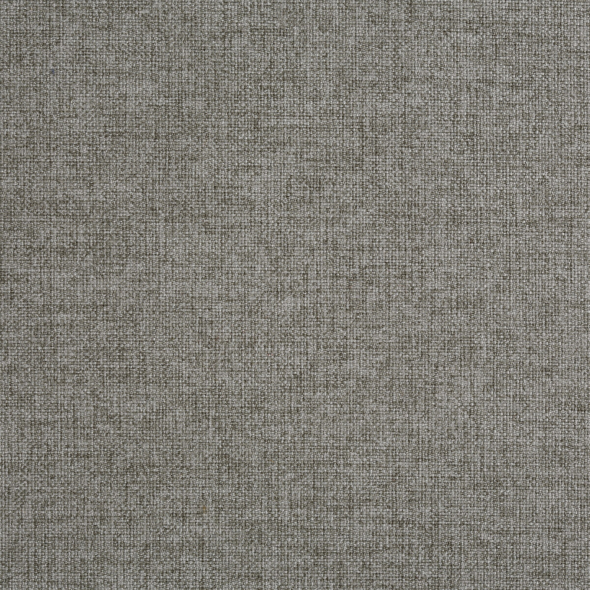 Kravet Smart fabric in 35121-11 color - pattern 35121.11.0 - by Kravet Smart in the Performance Crypton Home collection