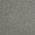 Kravet Smart fabric in 35121-11 color - pattern 35121.11.0 - by Kravet Smart in the Performance Crypton Home collection