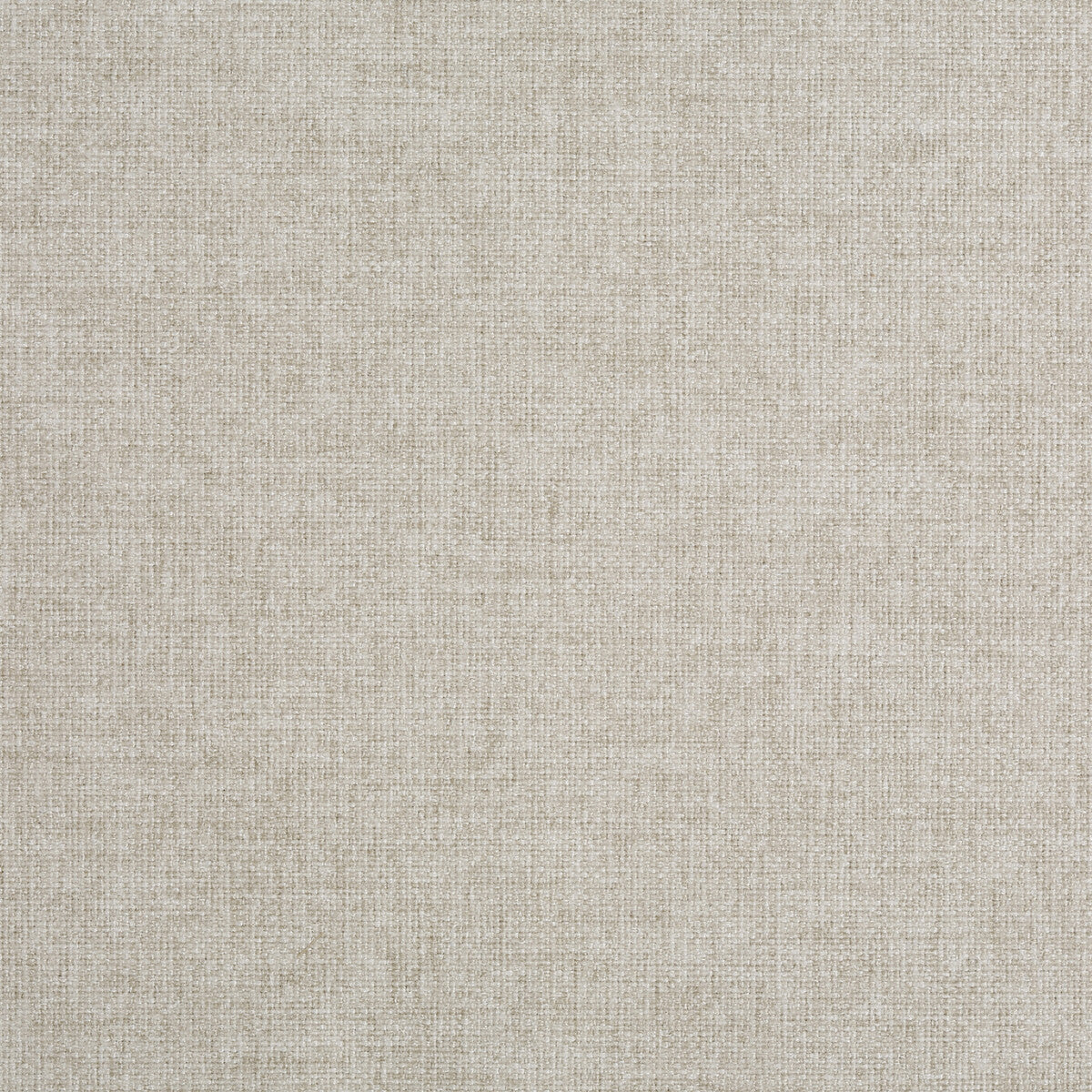 Kravet Smart fabric in 35121-111 color - pattern 35121.111.0 - by Kravet Smart in the Performance Crypton Home collection