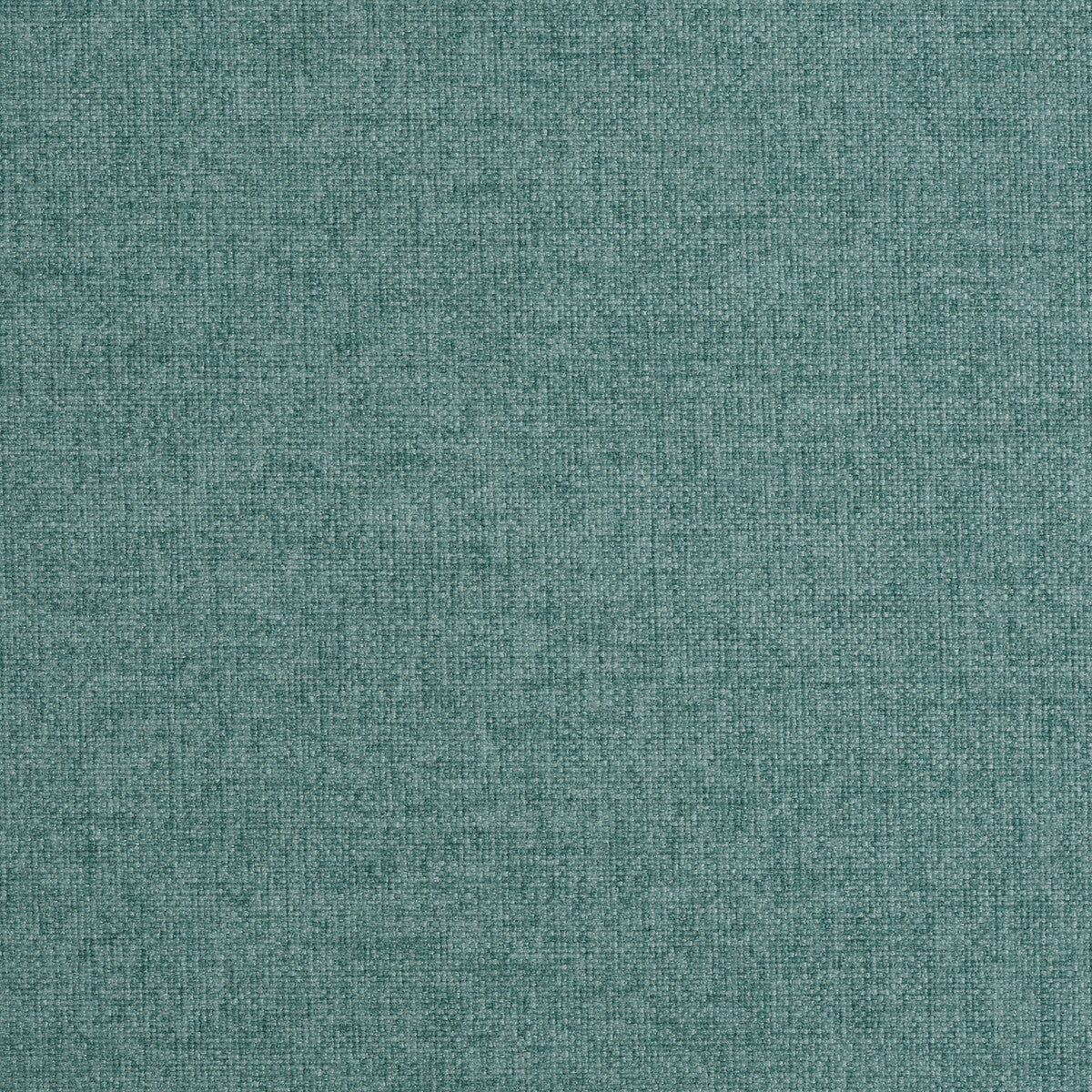 Kravet Smart fabric in 35121-35 color - pattern 35121.35.0 - by Kravet Smart in the Performance Crypton Home collection