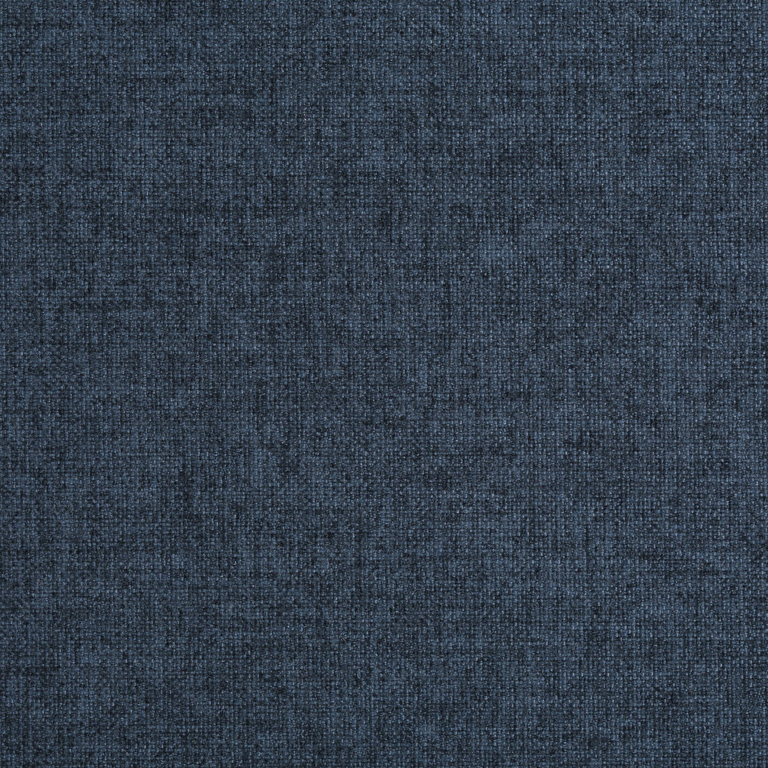 Kravet Smart fabric in 35121-5 color - pattern 35121.5.0 - by Kravet Smart in the Performance Crypton Home collection