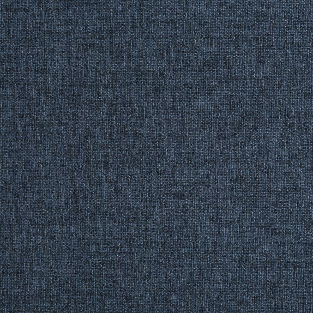 Kravet Smart fabric in 35121-5 color - pattern 35121.5.0 - by Kravet Smart in the Performance Crypton Home collection