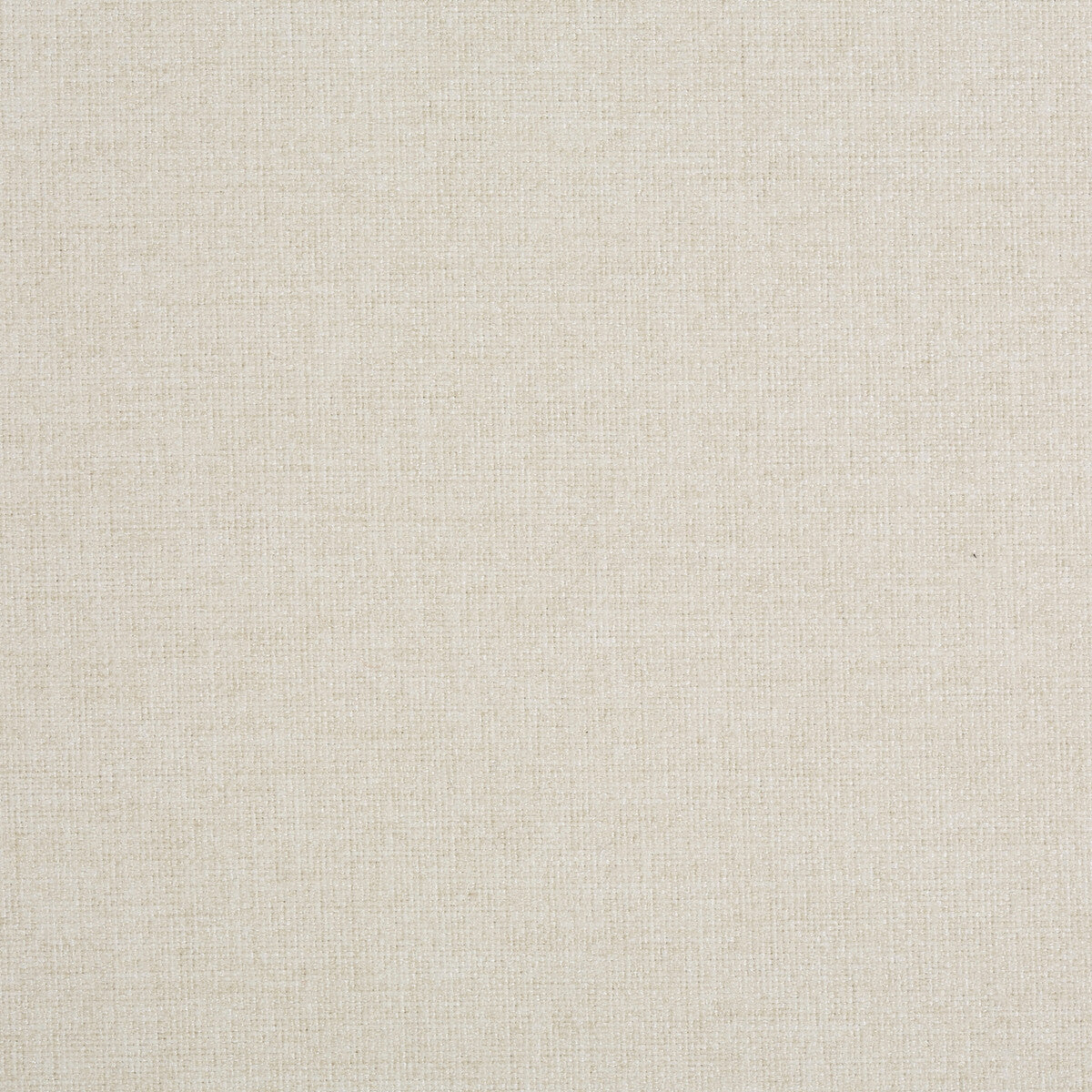 Kravet Contract fabric in 35122-1 color - pattern 35122.1.0 - by Kravet Contract in the Crypton Incase collection