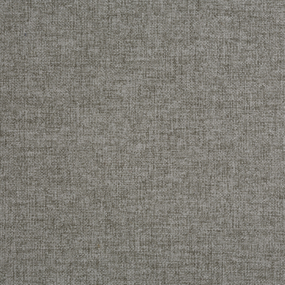 Kravet Contract fabric in 35122-11 color - pattern 35122.11.0 - by Kravet Contract in the Crypton Incase collection