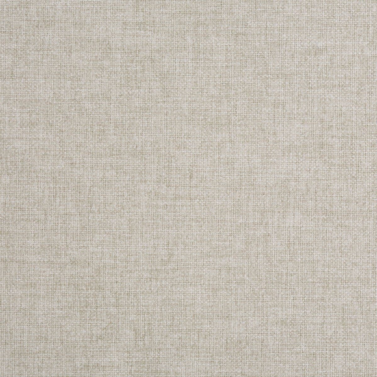 Kravet Contract fabric in 35122-111 color - pattern 35122.111.0 - by Kravet Contract in the Crypton Incase collection
