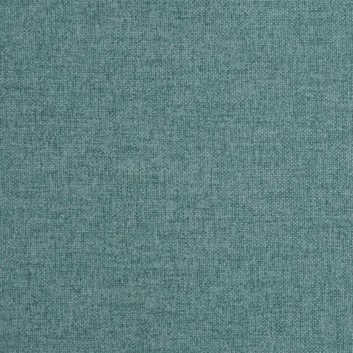 Kravet Contract fabric in 35122-35 color - pattern 35122.35.0 - by Kravet Contract in the Crypton Incase collection