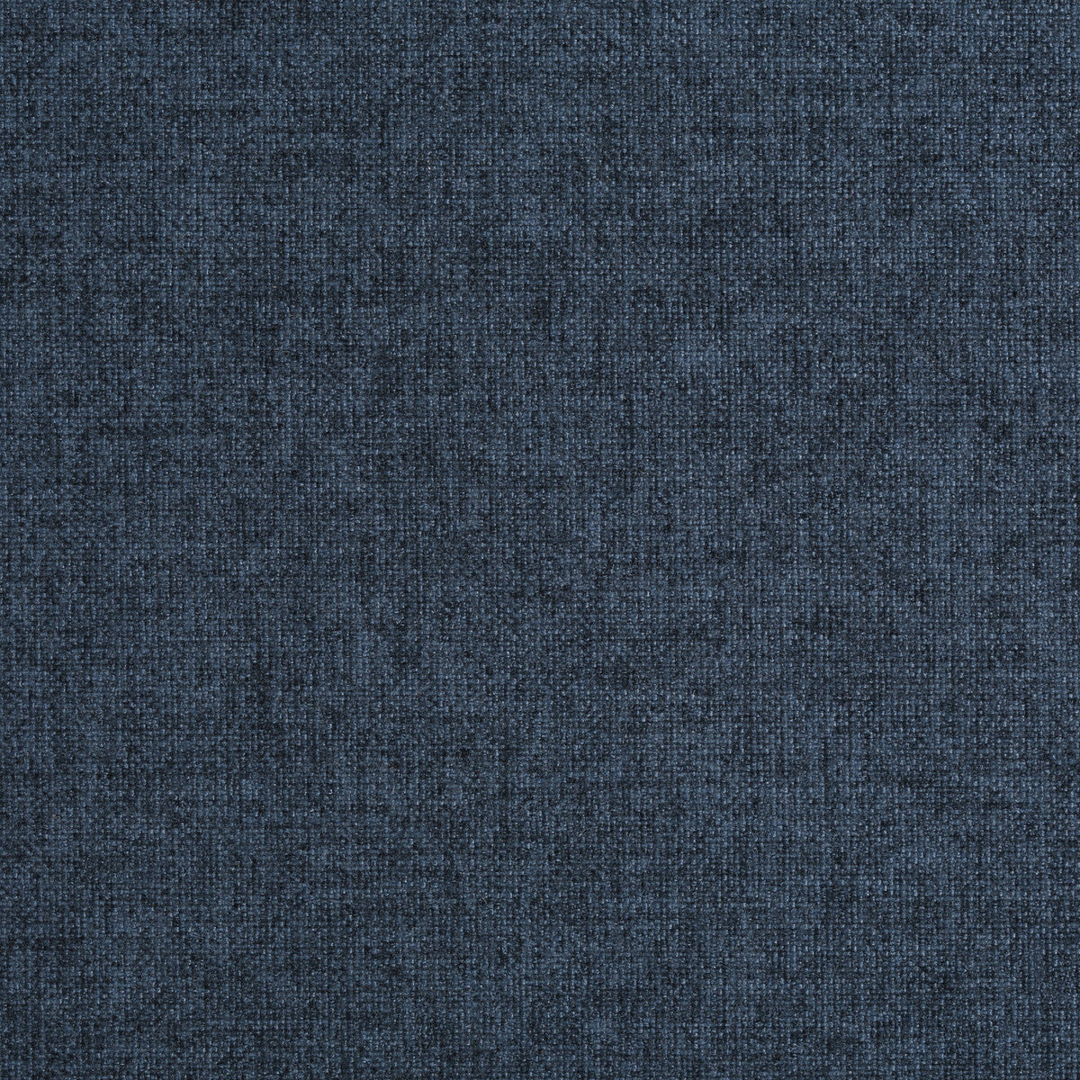 Kravet Contract fabric in 35122-5 color - pattern 35122.5.0 - by Kravet Contract in the Crypton Incase collection