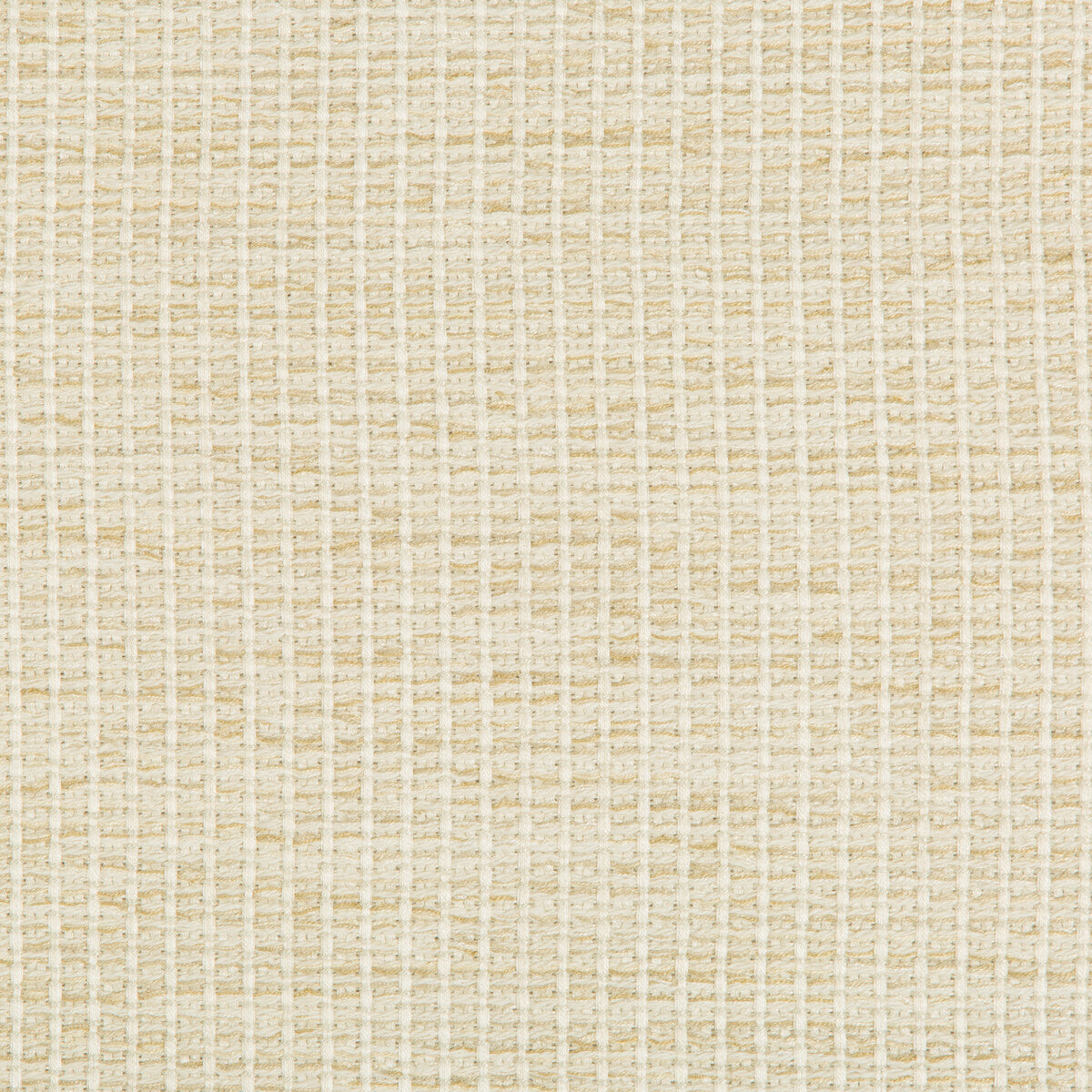 Kravet Design fabric in 35123-116 color - pattern 35123.116.0 - by Kravet Design in the Performance Crypton Home collection