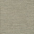 Kravet Design fabric in 35123-21 color - pattern 35123.21.0 - by Kravet Design in the Performance Crypton Home collection