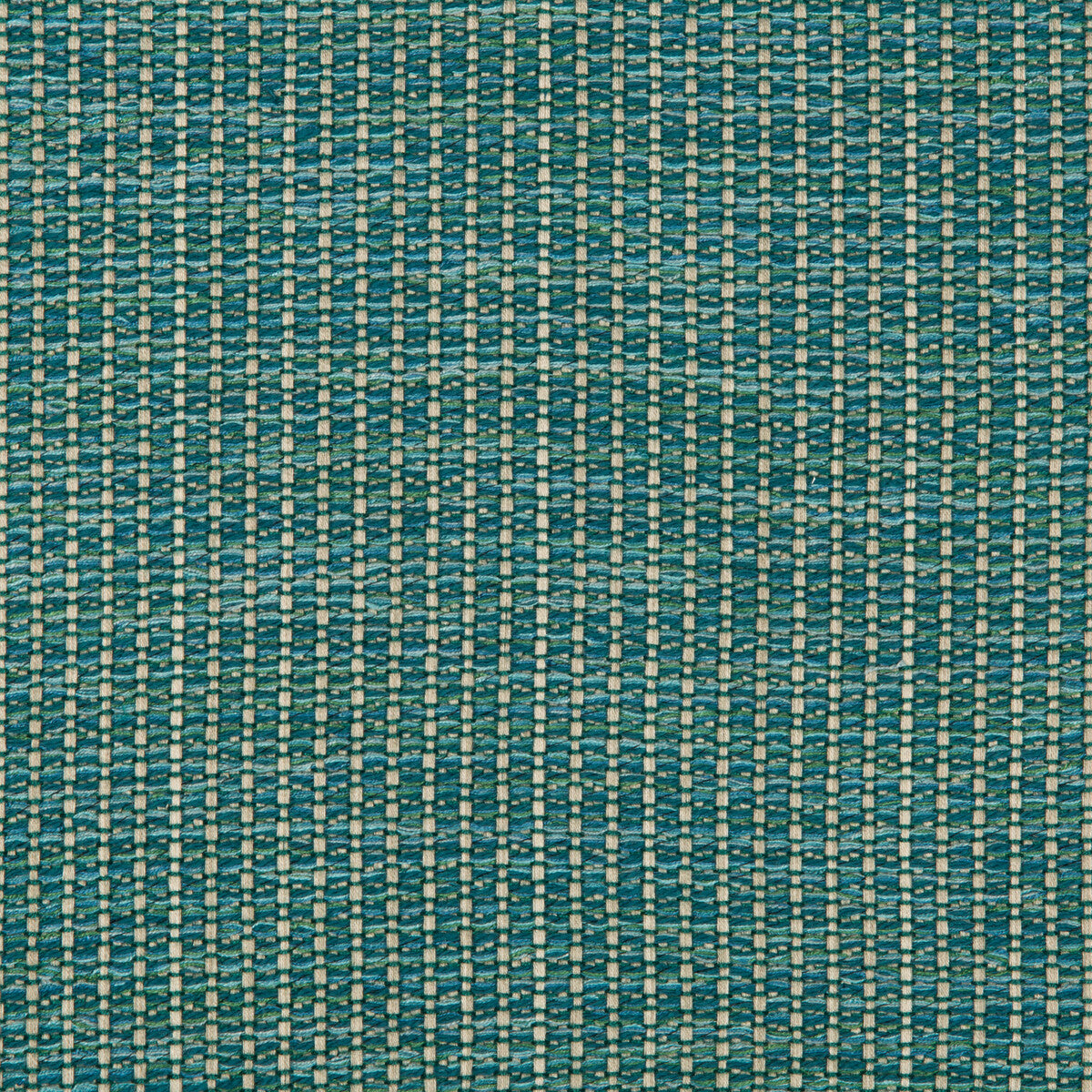 Kravet Design fabric in 35123-35 color - pattern 35123.35.0 - by Kravet Design in the Performance Crypton Home collection