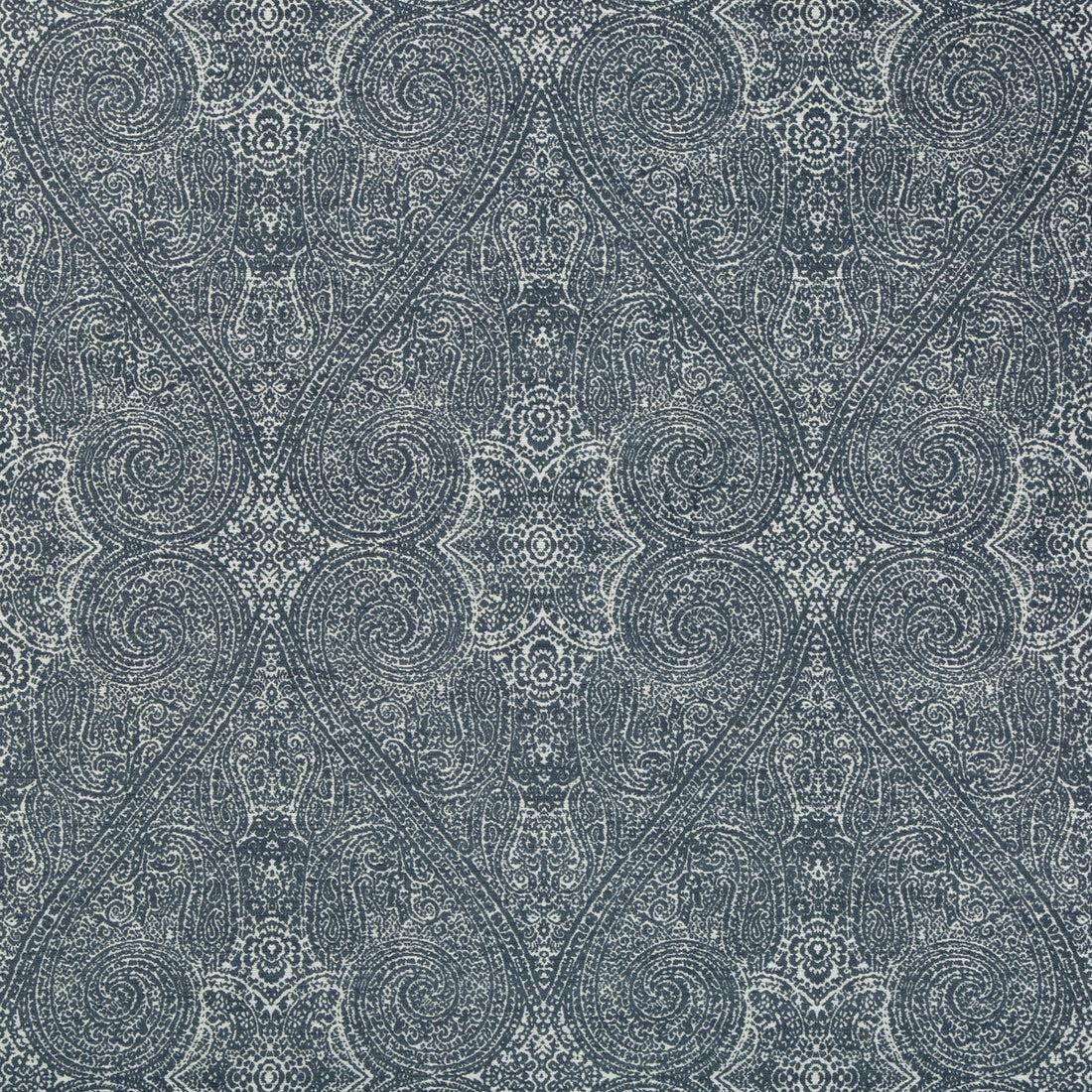 Kravet Design fabric in 35126-5 color - pattern 35126.5.0 - by Kravet Design in the Performance Crypton Home collection
