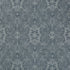 Kravet Design fabric in 35126-5 color - pattern 35126.5.0 - by Kravet Design in the Performance Crypton Home collection