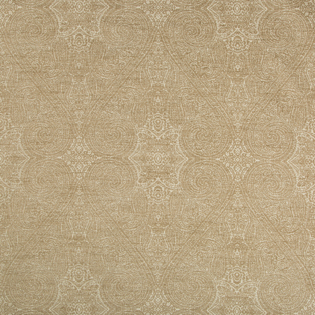 Kravet Design fabric in 35126-606 color - pattern 35126.606.0 - by Kravet Design in the Performance Crypton Home collection