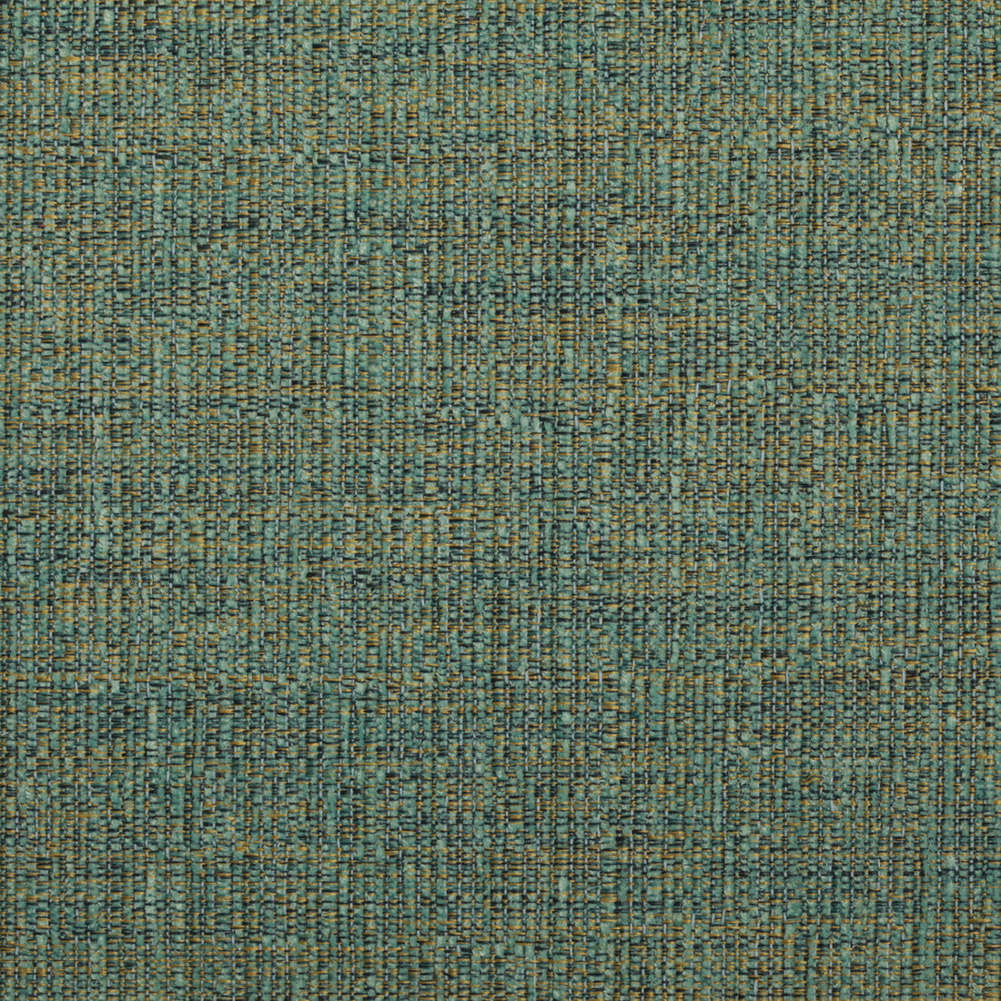 Kravet Smart fabric in 35127-135 color - pattern 35127.135.0 - by Kravet Smart in the Performance Crypton Home collection