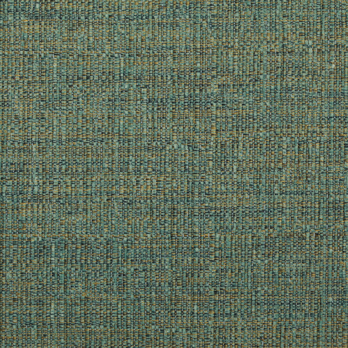 Kravet Smart fabric in 35127-135 color - pattern 35127.135.0 - by Kravet Smart in the Performance Crypton Home collection