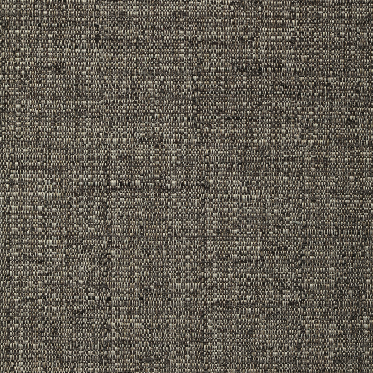 Kravet Smart fabric in 35127-21 color - pattern 35127.21.0 - by Kravet Smart in the Performance Crypton Home collection