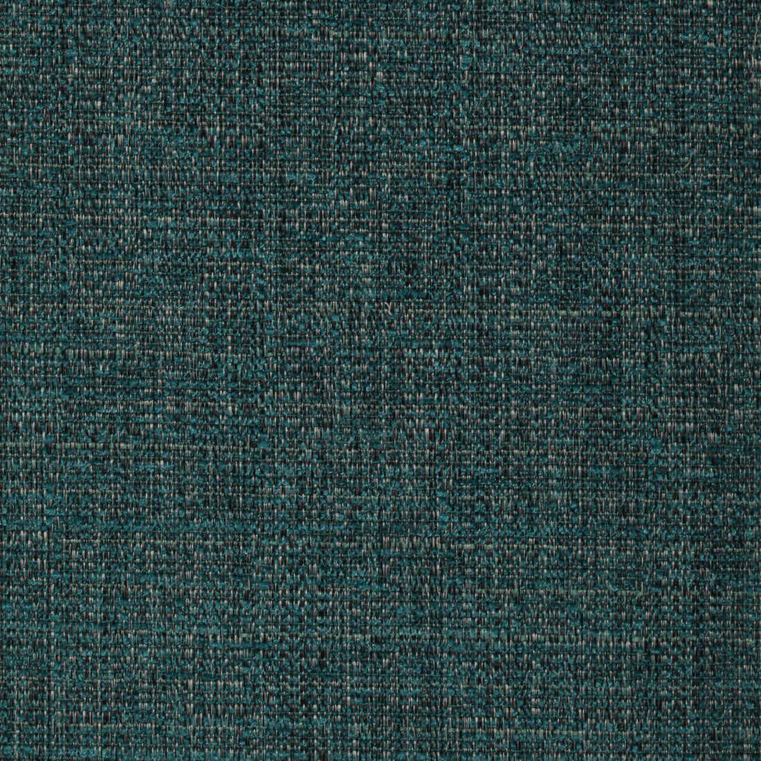 Kravet Smart fabric in 35127-35 color - pattern 35127.35.0 - by Kravet Smart in the Performance Crypton Home collection