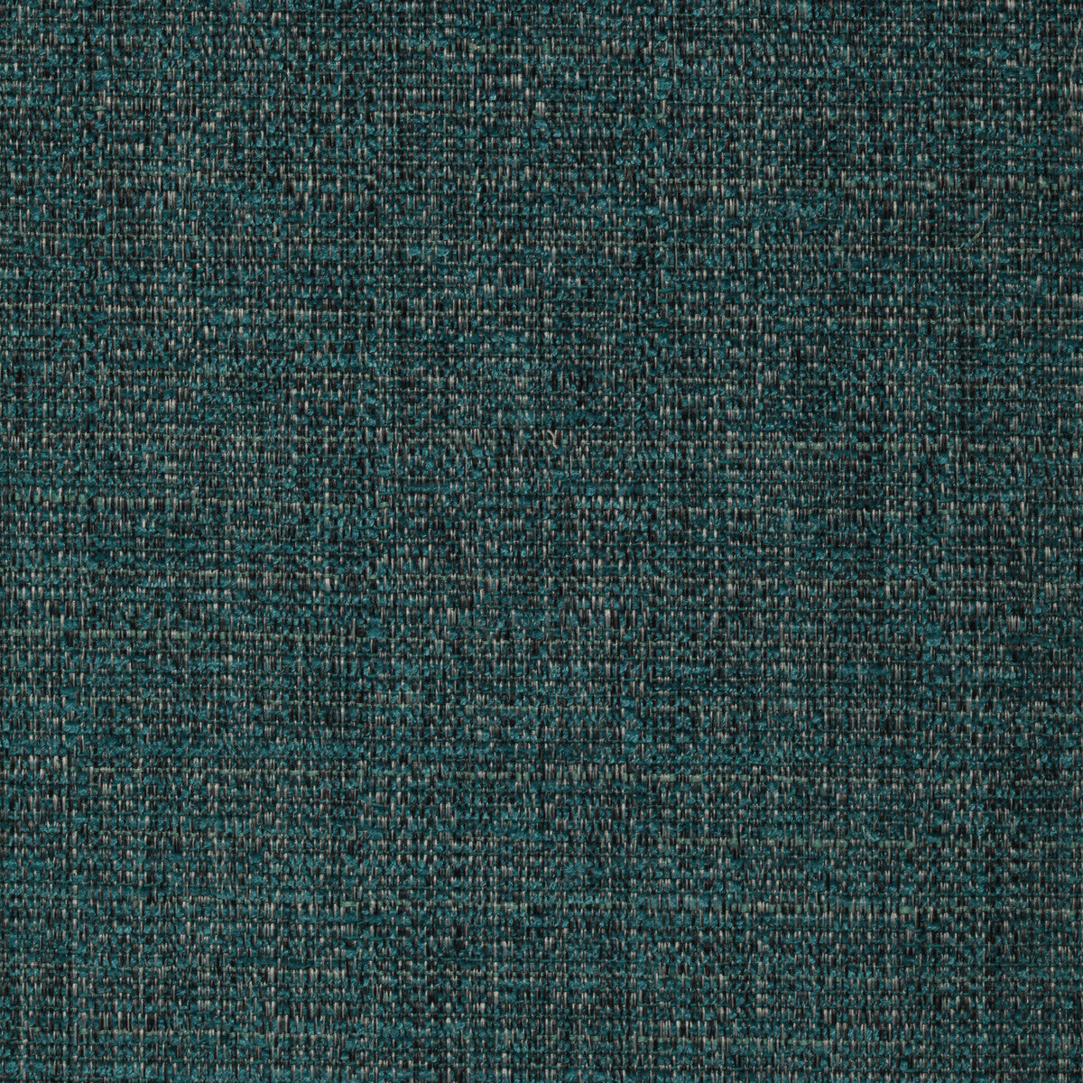 Kravet Smart fabric in 35127-35 color - pattern 35127.35.0 - by Kravet Smart in the Performance Crypton Home collection