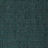 Kravet Smart fabric in 35127-35 color - pattern 35127.35.0 - by Kravet Smart in the Performance Crypton Home collection