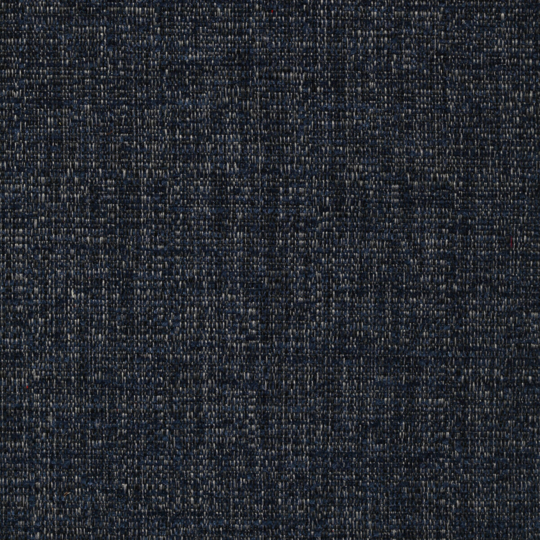 Kravet Smart fabric in 35127-50 color - pattern 35127.50.0 - by Kravet Smart in the Performance Crypton Home collection
