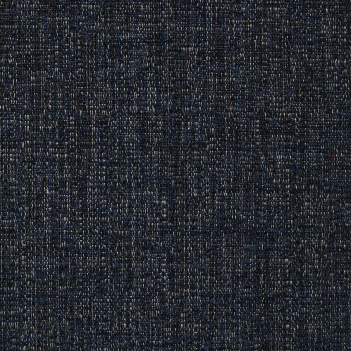 Kravet Smart fabric in 35127-50 color - pattern 35127.50.0 - by Kravet Smart in the Performance Crypton Home collection